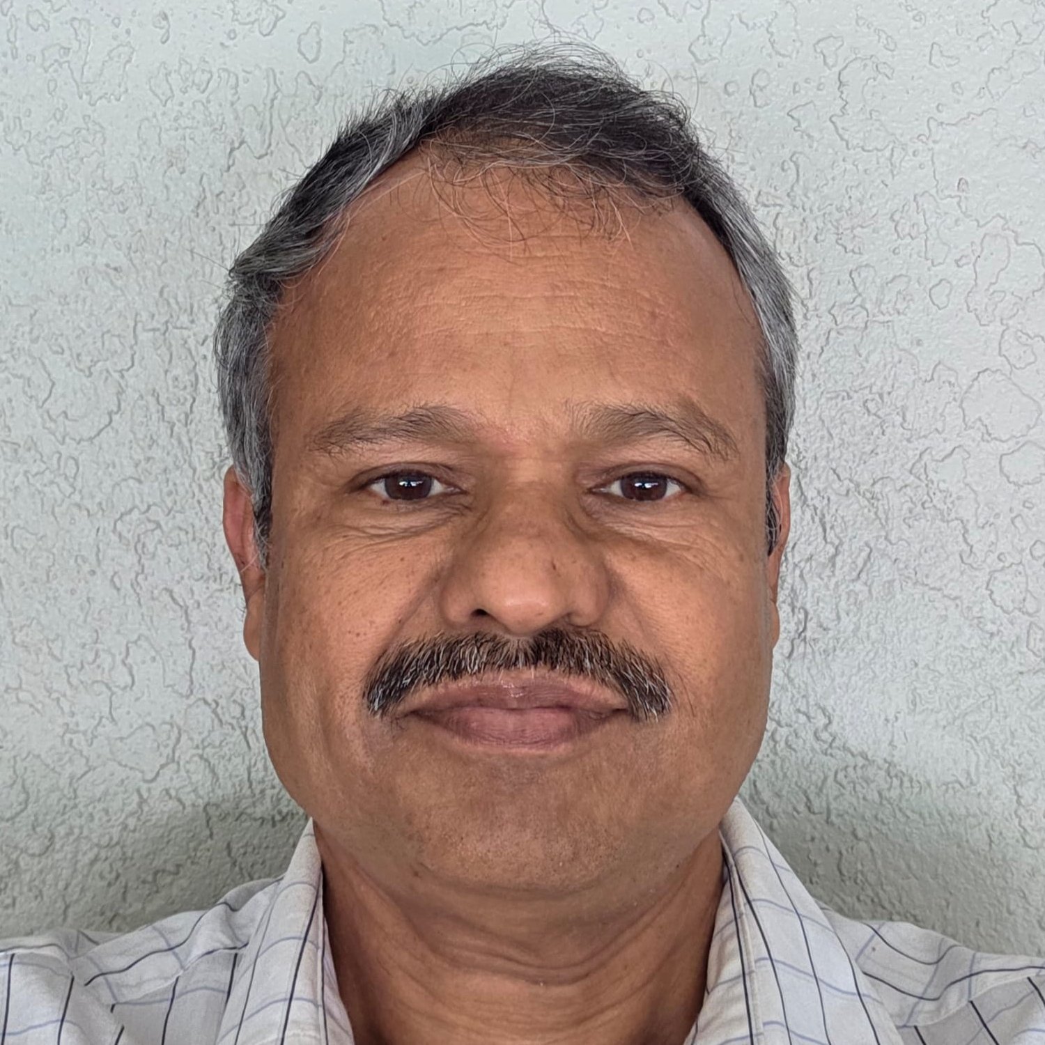 Rabindra Gaan